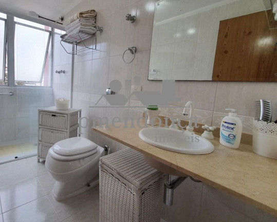 Imagem Apartamento com 3 Quartos à Venda, 113 m² em Perdizes - São Paulo Imagem Apartamento com 3 Quartos à Venda, 113 m² em Perdizes - São Paulo