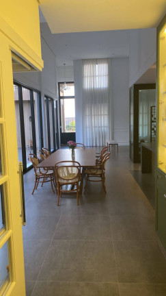Imagem Casa com 4 Quartos à Venda, 501 m² em Parque Residencial Damha Vi - São José Do Rio Preto Imagem Casa com 4 Quartos à Venda, 501 m² em Parque Residencial Damha Vi - São José Do Rio Preto