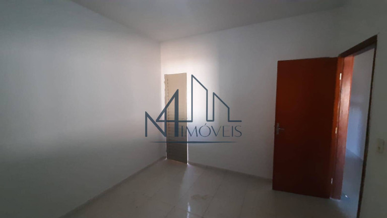 Imagem Casa com 3 Quartos à Venda, 320 m² em Jardim Buriti Sereno - Aparecida De Goiânia
