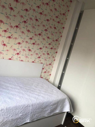 Imagem Apartamento com 3 Quartos à Venda, 240 m² em Tatuapé - São Paulo Imagem Apartamento com 3 Quartos à Venda, 240 m² em Tatuapé - São Paulo