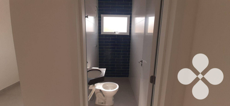 Imagem Imóvel com 2 Quartos à Venda, 81 m² em Itaóca - Mongaguá