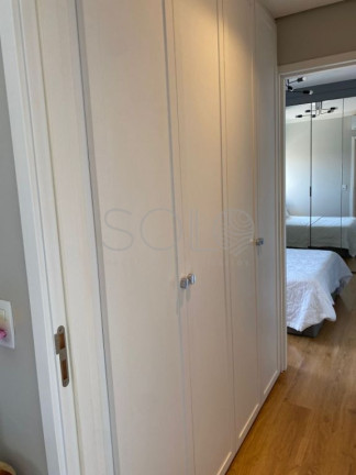 Imagem Apartamento com 2 Quartos à Venda, 137 m² em Centro - Araraquara Imagem Apartamento com 2 Quartos à Venda, 137 m² em Centro - Araraquara