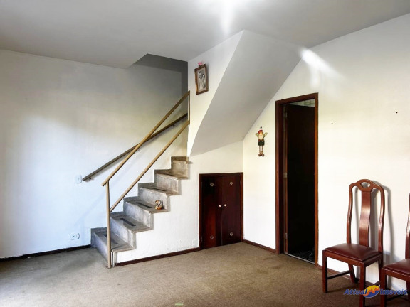 Imagem Casa com 5 Quartos à Venda, 250 m² em Alto - Teresópolis Imagem Casa com 5 Quartos à Venda, 250 m² em Alto - Teresópolis