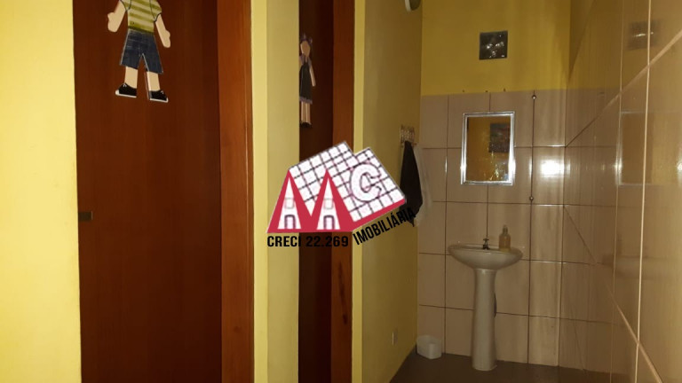 Imagem Imóvel com 3 Quartos à Venda, 1.800 m² em Cercado - Aracoiaba Da Serra Imagem Imóvel com 3 Quartos à Venda, 1.800 m² em Cercado - Aracoiaba Da Serra