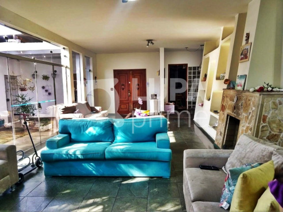 Imagem Casa com 5 Quartos à Venda, 540 m² em Tremembé - São Paulo Imagem Casa com 5 Quartos à Venda, 540 m² em Tremembé - São Paulo