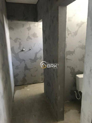 Imagem Sobrado com 4 Quartos para Alugar, 240 m² em Vila Gomes Cardim - São Paulo