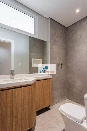 Imagem Apartamento com 3 Quartos à Venda, 169 m² em Cerqueira César - São Paulo Imagem Apartamento com 3 Quartos à Venda, 169 m² em Cerqueira César - São Paulo