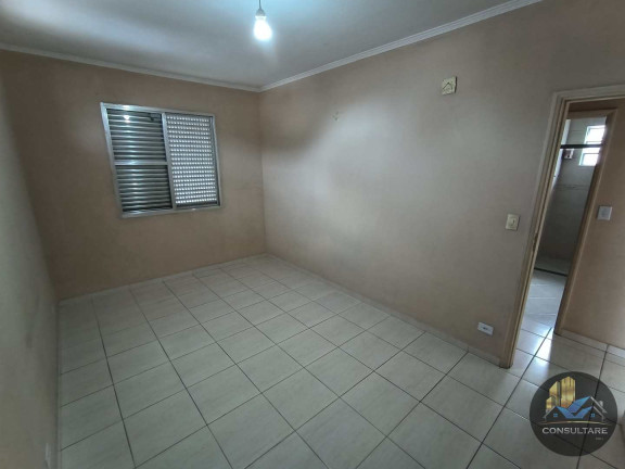 Imagem Apartamento com 2 Quartos à Venda, 65 m² em Vila Valença - São Vicente Imagem Apartamento com 2 Quartos à Venda, 65 m² em Vila Valença - São Vicente