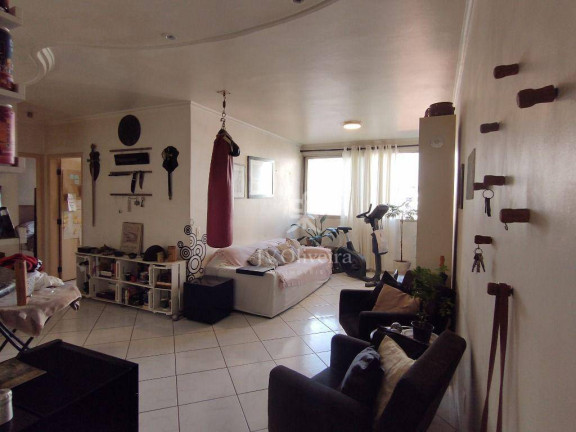 Imagem Apartamento com 2 Quartos à Venda, 92 m² em Pinheiros - São Paulo Imagem Apartamento com 2 Quartos à Venda, 92 m² em Pinheiros - São Paulo