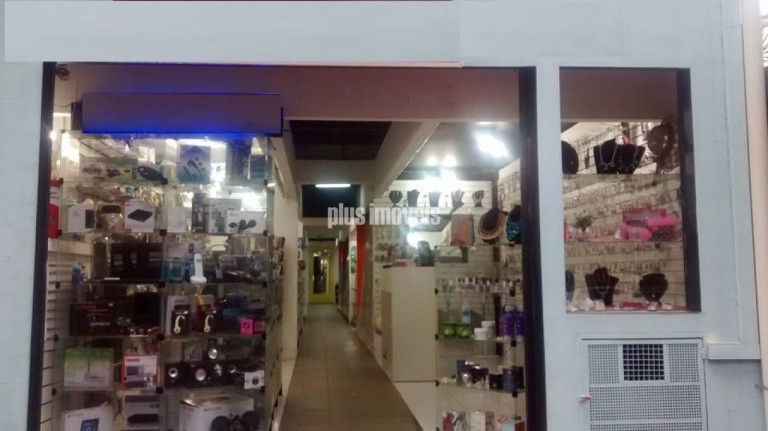 Imagem Imóvel Comercial à Venda, 300 m² em Chácara Santo Antônio - Zona Sul - São Paulo Imagem Imóvel Comercial à Venda, 300 m² em Chácara Santo Antônio - Zona Sul - São Paulo