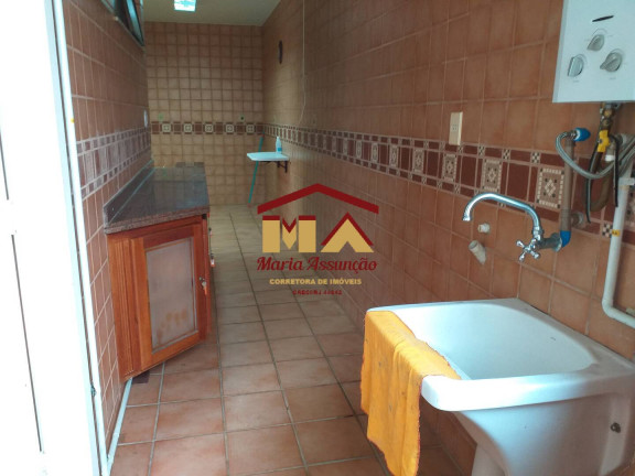 Imagem Cobertura com 2 Quartos à Venda, 182 m² em Centro - Cabo Frio Imagem Cobertura com 2 Quartos à Venda, 182 m² em Centro - Cabo Frio