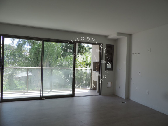 Imagem Apartamento com 2 Quartos à Venda, 106 m² em João Paulo - Florianópolis Imagem Apartamento com 2 Quartos à Venda, 106 m² em João Paulo - Florianópolis