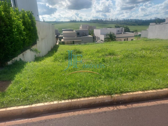 Imagem Terreno à Venda, 364 m² em Vila Do Golf - Ribeirão Preto Imagem Terreno à Venda, 364 m² em Vila Do Golf - Ribeirão Preto