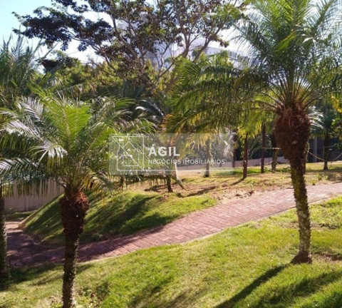 Imagem Apartamento com 3 Quartos à Venda, 66 m² em Jardim Califórnia - Jacareí Imagem Apartamento com 3 Quartos à Venda, 66 m² em Jardim Califórnia - Jacareí