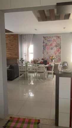 Imagem Casa com 4 Quartos à Venda, 362 m² em Jardim Do Golf I - Jandira Imagem Casa com 4 Quartos à Venda, 362 m² em Jardim Do Golf I - Jandira