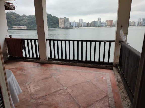 Imagem Casa com 6 Quartos à Venda, 465 m² em Parque Prainha - São Vicente Imagem Casa com 6 Quartos à Venda, 465 m² em Parque Prainha - São Vicente