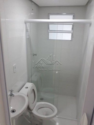 Imagem Apartamento com 1 Quarto à Venda, em Vila Esperança - São Paulo Imagem Apartamento com 1 Quarto à Venda, em Vila Esperança - São Paulo