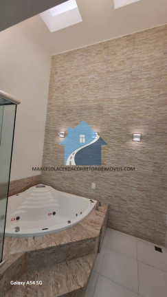Imagem Casa com 3 Quartos à Venda, 250 m² em Centro - Manaus
