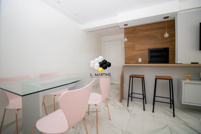 Imagem Apartamento com 2 Quartos à Venda, 58 m² em Central Parque - Porto Alegre Imagem Apartamento com 2 Quartos à Venda, 58 m² em Central Parque - Porto Alegre
