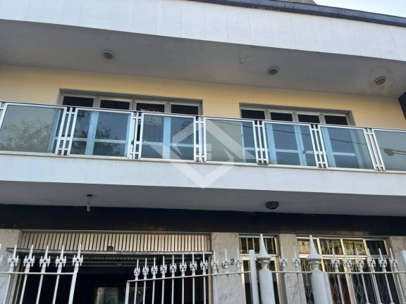 Casa com 3 Quartos à Venda, 80 m² em Fonseca - Niterói