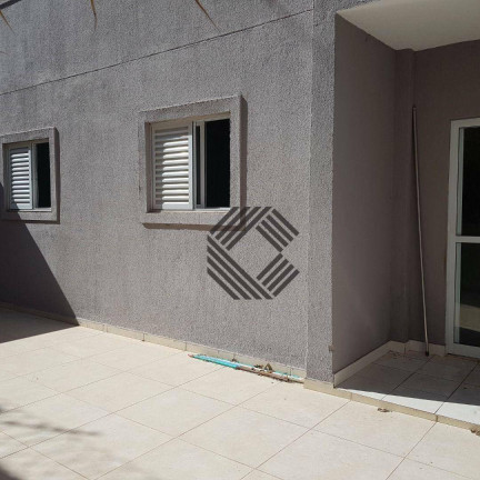 Imagem Apartamento com 2 Quartos à Venda, 56 m² em Alpha Club Residencial - Votorantim Imagem Apartamento com 2 Quartos à Venda, 56 m² em Alpha Club Residencial - Votorantim