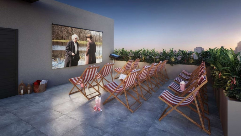 Imagem Apartamento com 2 Quartos à Venda, 61 m² em Itaquera - São Paulo Imagem Apartamento com 2 Quartos à Venda, 61 m² em Itaquera - São Paulo
