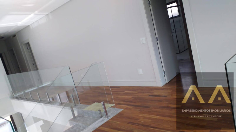 Imagem Casa com 4 Quartos para Alugar, 420 m² em Tamboré - Barueri Imagem Casa com 4 Quartos para Alugar, 420 m² em Tamboré - Barueri