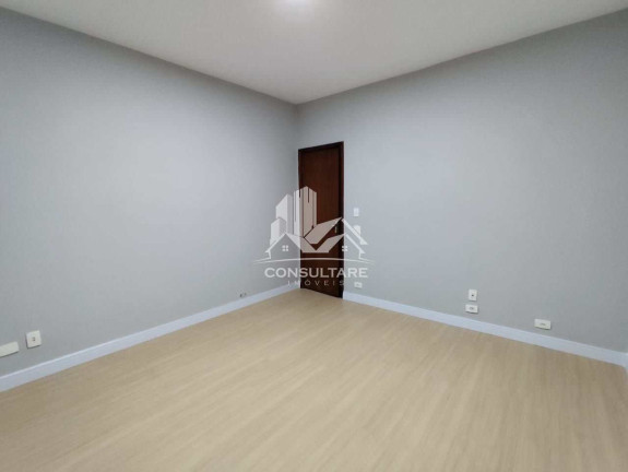 Imagem Apartamento com 3 Quartos à Venda, 79 m² em Gonzaga - Santos