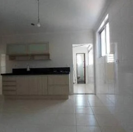 Imagem Imóvel com 3 Quartos à Venda, 100 m² em Chacara Santo Antonio - São Paulo Imagem Imóvel com 3 Quartos à Venda, 100 m² em Chacara Santo Antonio - São Paulo