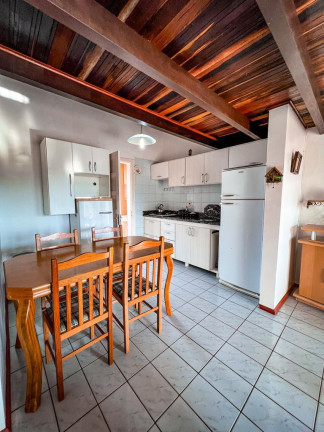 Imagem Apartamento com 2 Quartos à Venda, 60 m² em Capão Novo - Capao Da Canoa
