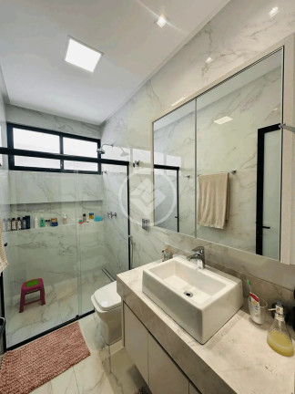 Imagem Casa com 5 Quartos à Venda, 386 m² em Condomínio Do Lago - Goiânia Imagem Casa com 5 Quartos à Venda, 386 m² em Condomínio Do Lago - Goiânia