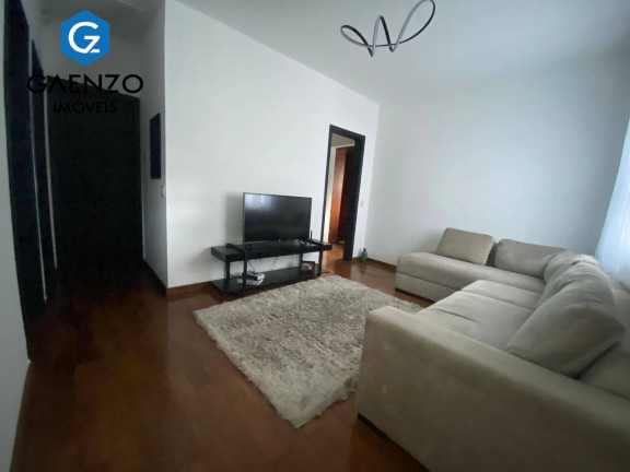 Imagem Casa com 4 Quartos à Venda, 468 m² em Parque Dos Príncipes - São Paulo