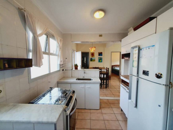 Imagem Apartamento com 2 Quartos à Venda, 58 m² em Praia Grande - Ubatuba Imagem Apartamento com 2 Quartos à Venda, 58 m² em Praia Grande - Ubatuba
