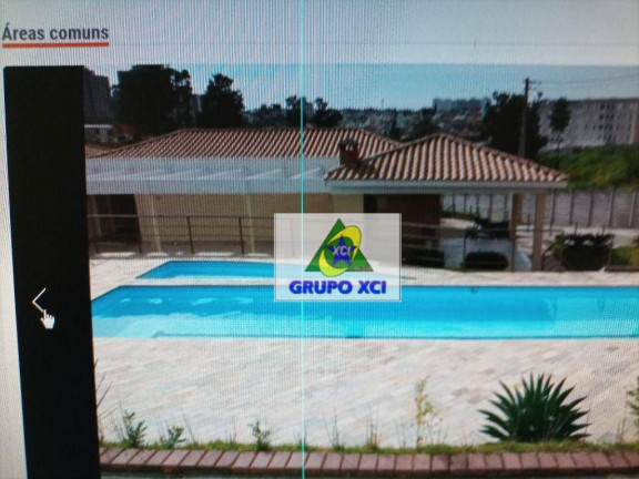 Imagem Apartamento com 2 Quartos à Venda, 55 m² em Jardim Nova Europa - Campinas Imagem Apartamento com 2 Quartos à Venda, 55 m² em Jardim Nova Europa - Campinas