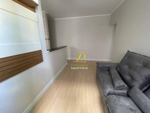 Imagem Apartamento com 1 Quarto à Venda, 40 m² em Ocian - Praia Grande Imagem Apartamento com 1 Quarto à Venda, 40 m² em Ocian - Praia Grande