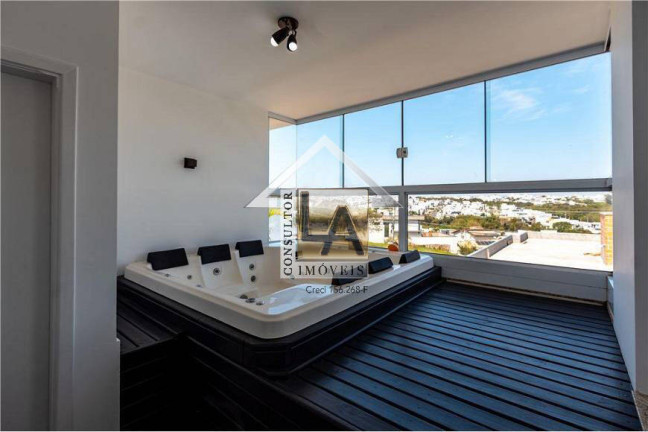 Imagem Casa de Condomínio com 4 Quartos à Venda, 283 m² em Reserva Petrus - Indaiatuba Imagem Casa de Condomínio com 4 Quartos à Venda, 283 m² em Reserva Petrus - Indaiatuba