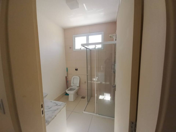 Imagem Casa de Condomínio com 4 Quartos à Venda, 518 m² em Medeiros - Jundiaí