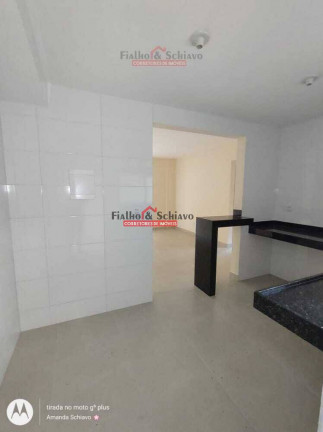 Imagem Apartamento com 2 Quartos à Venda, 64 m² em Inácio Martins - Viçosa Imagem Apartamento com 2 Quartos à Venda, 64 m² em Inácio Martins - Viçosa