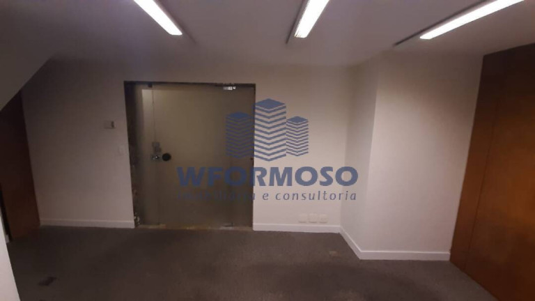 Imagem Imóvel Comercial para Alugar, 405 m² em Centro - Rio De Janeiro Imagem Imóvel Comercial para Alugar, 405 m² em Centro - Rio De Janeiro