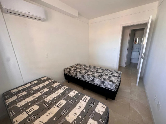 Imagem Apartamento com 2 Quartos à Venda, 79 m² em Bombas - Bombinhas Imagem Apartamento com 2 Quartos à Venda, 79 m² em Bombas - Bombinhas