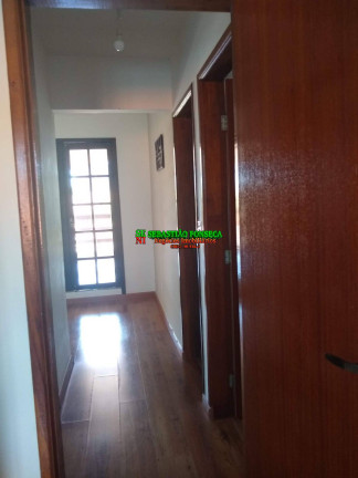 Imagem Casa com 5 Quartos à Venda, 300 m² em São José Dos Campos Imagem Casa com 5 Quartos à Venda, 300 m² em São José Dos Campos