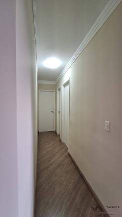 Imagem Apartamento com 2 Quartos à Venda, 52 m² em Jardim Americano - São José Dos Campos Imagem Apartamento com 2 Quartos à Venda, 52 m² em Jardim Americano - São José Dos Campos