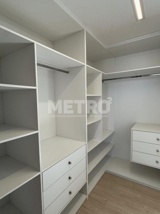 Imagem Apartamento à Venda, 90 m² em Centro - Petrolina Imagem Apartamento à Venda, 90 m² em Centro - Petrolina