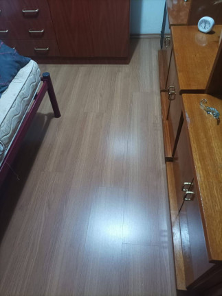 Imagem Apartamento com 2 Quartos à Venda, 55 m² em Jardim Alvorada - Santo André