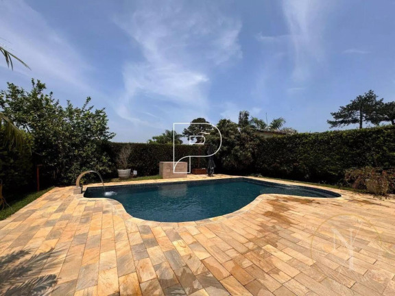Imagem Casa com 3 Quartos à Venda, 376 m² em Granja Viana - Jandira Imagem Casa com 3 Quartos à Venda, 376 m² em Granja Viana - Jandira
