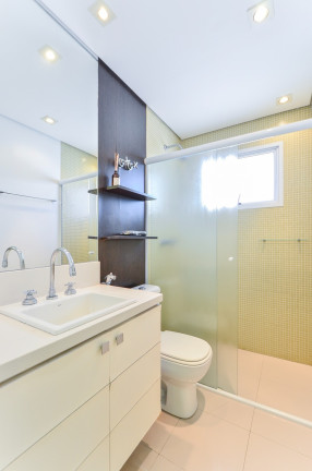 Imagem Casa com 3 Quartos à Venda, 160 m² em Jardim Das Vertentes - São Paulo Imagem Casa com 3 Quartos à Venda, 160 m² em Jardim Das Vertentes - São Paulo