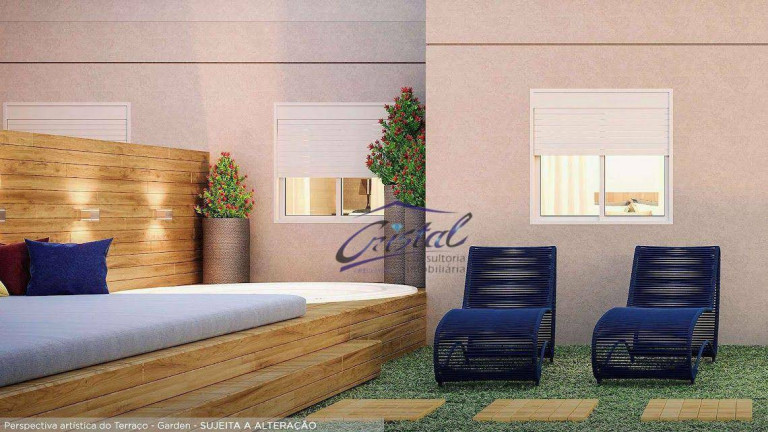 Imagem Apartamento com 2 Quartos à Venda, 57 m² em Granja Viana - Cotia Imagem Apartamento com 2 Quartos à Venda, 57 m² em Granja Viana - Cotia