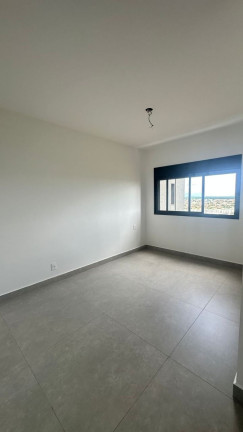 Imagem Apartamento com 3 Quartos à Venda, 105 m² em Jardim Sul - Uberlândia Imagem Apartamento com 3 Quartos à Venda, 105 m² em Jardim Sul - Uberlândia