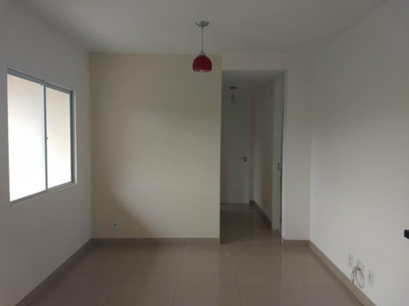 Imagem Apartamento com 3 Quartos à Venda,  em Altos De Sumaré - Sumaré