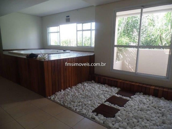 Imagem Imóvel com 3 Quartos à Venda, 66 m² em Bela Vista - São Paulo Imagem Imóvel com 3 Quartos à Venda, 66 m² em Bela Vista - São Paulo
